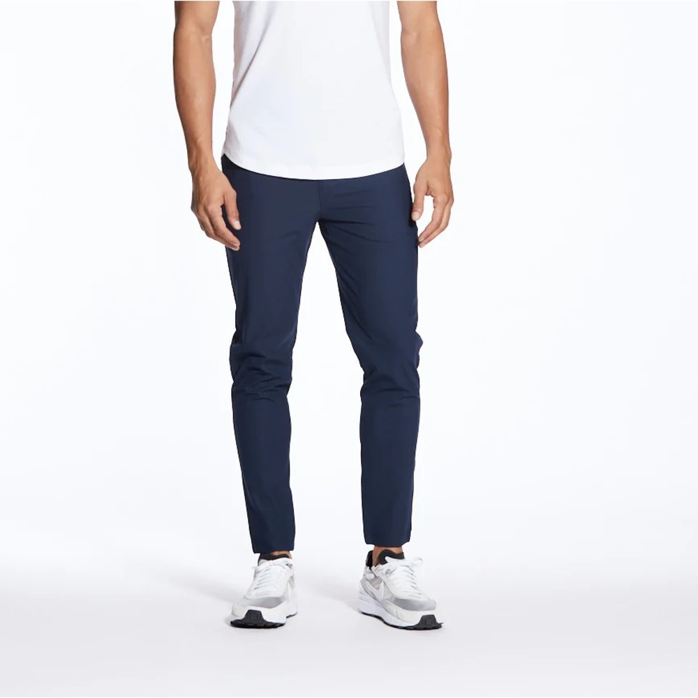 AO Joggers by Cuts